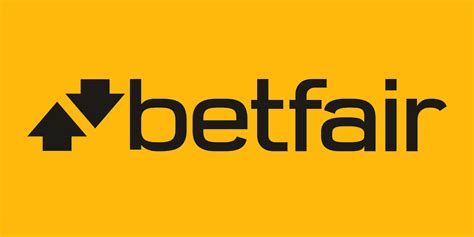 betfair italia.
